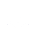 淮安暗管漏水检测
