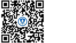 淮安暗管漏水检测